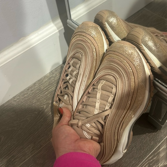 Nike Air Max 97 - Picture 4 of 5